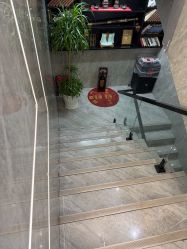-Tipo Hair salon（明星）店