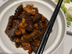 -西湖春天•老字号杭州菜(百汇店)