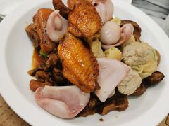 -黄枝记(议事亭前地店)