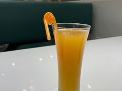 -清真·西域伙伴牛肉面·羊肉串(融创店)