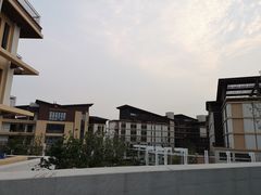 -国寿嘉园·苏州雅境