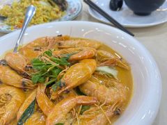 -钱塘府海鲜餐厅