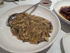 -老吉士(环贸iapm店)