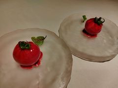 -DEEP·美式餐吧(五棵松华熙LIVE店)
