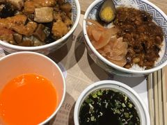 -吉野家(群力王府井店)