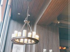 -颐和•海鲜砂锅粥•啫啫煲(奥林匹克广场店)