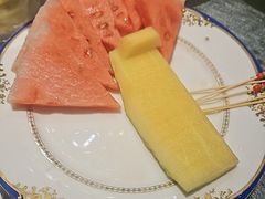 -望乡楼上海菜(日月光店)