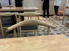 -顾一碗馄饨·烧麦(儿童医学中心店)