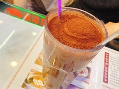 重巧克力-澳门陈光记烧味饭店(万象城店)