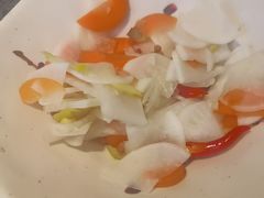 -胖子鱼·天水麻辣鱼火锅(秦州407店)