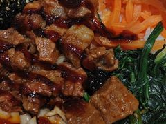 -米村拌饭(欧亚卖场店)