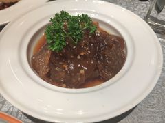 -阿娘家·原生态农家菜(国顺东路店)