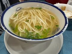 -山西饭店