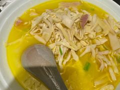 -桐爷小馆(广渠门店)