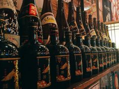 -平成屋·午肴夜酒(四川北路店)