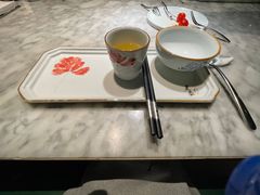 -辛香汇·现炒川菜(淮海路百盛店)