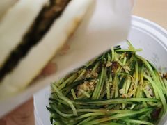 -贺秦生陕面王(富力城店)