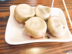 -上海德志生煎(海门店)