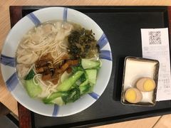 -永和大王(茉莉上新·共和新路店)