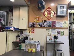 -新记餐厅(香槟大厦店)