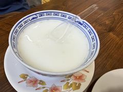 -玫瑰甜品(文明路店)