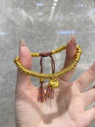 点击看大图 -Cindy Jewelry·钻戒·彩色宝石