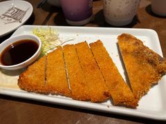 -南翔馒头店(豫园店)