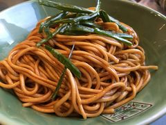 -兰溪小馆(东直门簋街店)