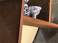 -东道煮牛肉火锅(东盛大街店)