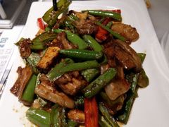 -小菜园新徽菜(马鞍山金鹰店)