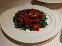 -老人和饭店(淮海中路店)
