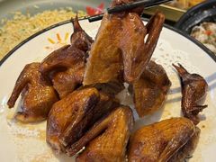 -巽寮印象美食部落餐厅·海鲜·地方特色菜(惠州体验店)