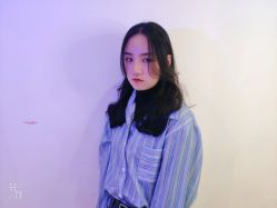-逸丝风尚专注烫染