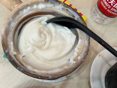 鲜奶米脯-云平风味园(护国路店)