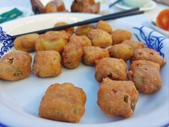 -五谷芳乳鸽王(梅沙老店)