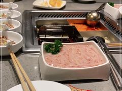 -海底捞火锅(铂澜大象城店)
