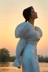 -女王风尚STUDIO·轻奢化定制