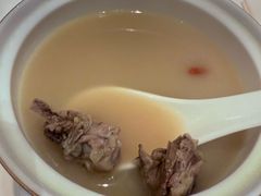 -粤界(望京金辉店)