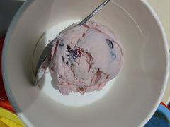 -必胜客(江东万达店)