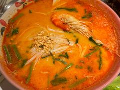 -太食獸泰式茶餐厅(IFS国金中心店)