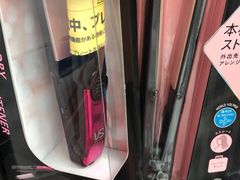-Bic Camera (难波店)
