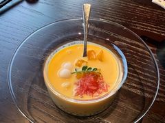 -卯时·龙光雅宴·精致锡帮菜(惠山古镇店)