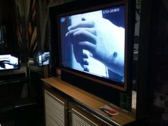 -金沙湾KTV(丽悦新天店)