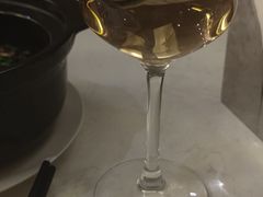 -拾溪餐厅·包厢(杭州千禧度假酒店)