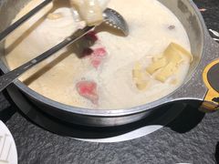 -煲宫(华润万象城店)