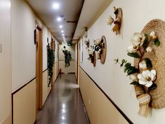 -凯平棋牌会所(永惠大厦店)