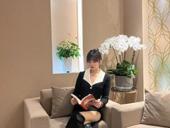 -远大购物中心(南岗店)