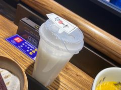 -和府捞面(国金汇店)