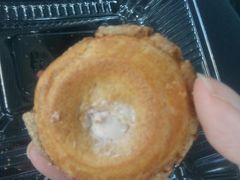 -糕材生(龙湖北京大兴天街店)