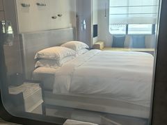 -南京空港温德姆花园酒店·MTF满庭芳中餐厅